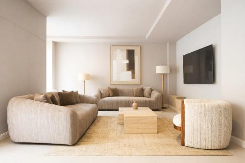 Hotel Gaudea Santa Pola