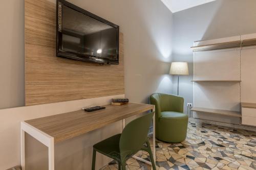 House Grimaldi