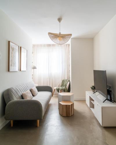 Viva Valencia Apartments