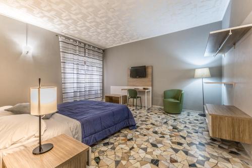 House Grimaldi