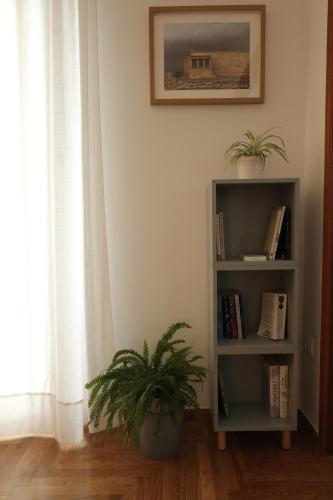 Seaview Jazmin Nest