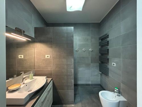 Suite Contè Mezzocannone