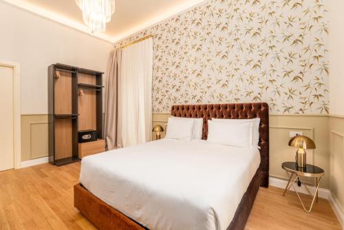 Incanto Relais & Charme - dBe Hotels photo 16