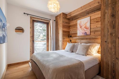 Apartment Taiga Alpe d'Huez - by EMERALD STAY photo 2