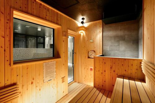 Candeo Hotels Tokyo Roppongi