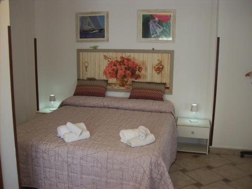 Casa Otranto Mare photo 2