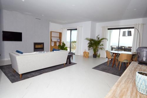 Estepona Holiday Hills photo 124