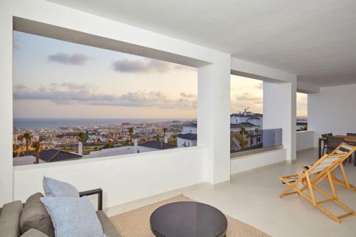 Estepona Holiday Hills photo 125