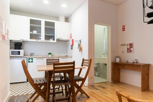 Villa 2 Quartos by WOT Lodge Soul