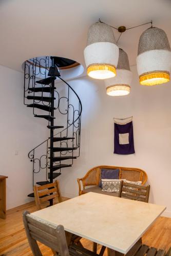 Villa 2 Quartos by WOT Lodge Soul
