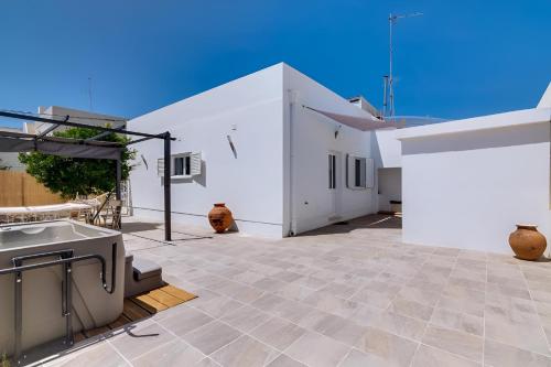 Bon Jardim Villa By Gt House