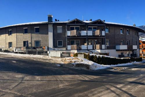 Apartment Studio & Family - Adler Resort