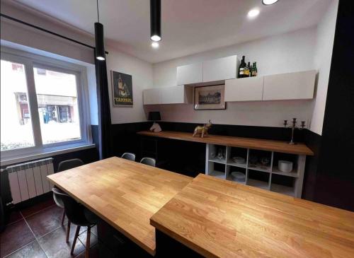 Roma Loft San Pietro