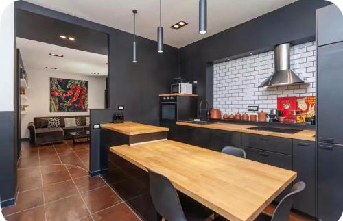 Roma Loft San Pietro