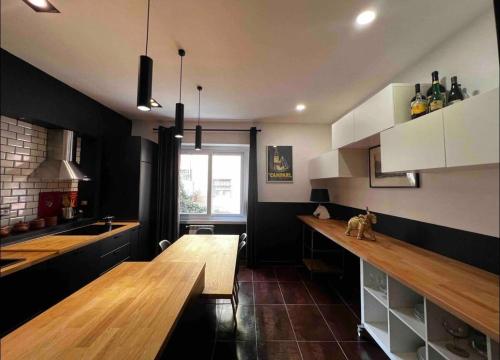Roma Loft San Pietro
