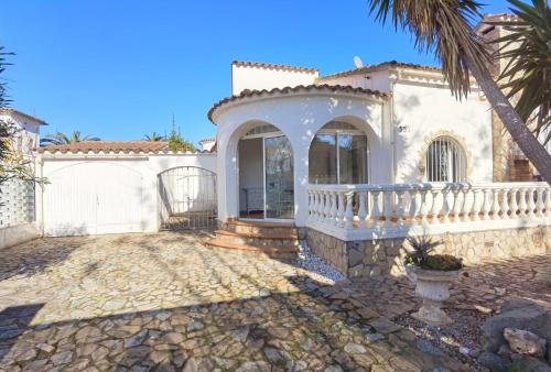LEON INMO Chalet Amira - 10191