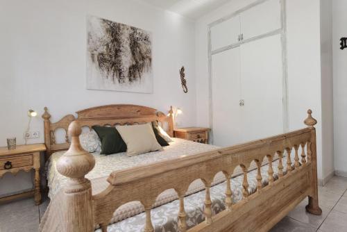 LEON INMO Chalet Amira - 10191