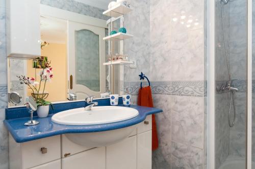 Sol y Mar El Salobre photo 3