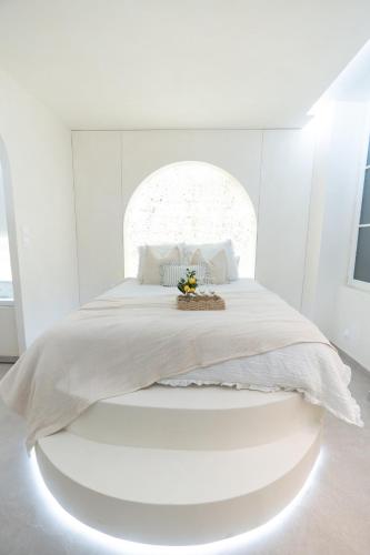 La Suite Grecque