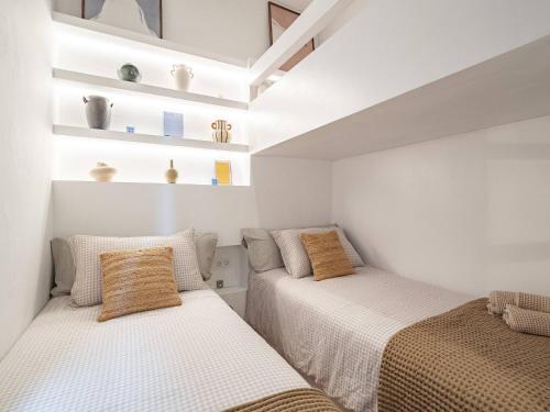 Moderno Apartamento en el Corazón de Barcelona photo 33