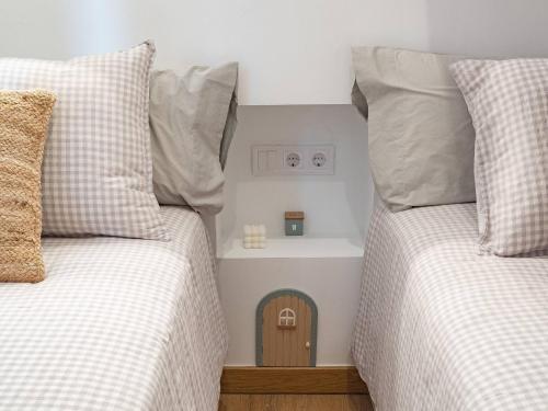 Moderno Apartamento en el Corazón de Barcelona photo 35