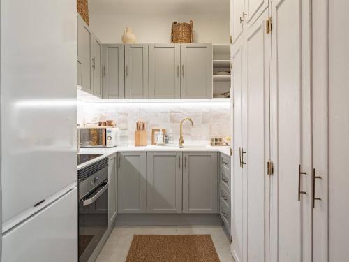 Moderno Apartamento en el Corazón de Barcelona photo 19