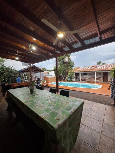 Departamento super bebe