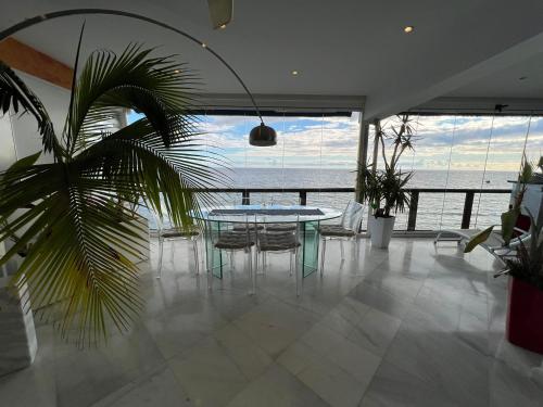 Malibu Beach Deluxe Wohnung Strandlage photo 60