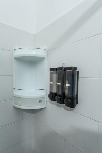 La Casetta - Accogliente bilocale in zona Brenta
