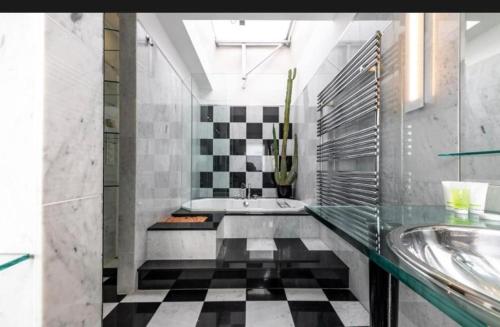 Vienna City Suites