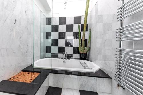 Vienna City Suites