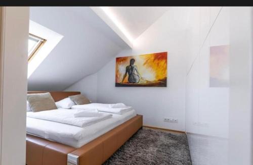 Vienna City Suites
