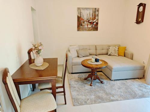 Apartments Jovanovic photo 3