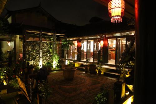Charming Time Inn – Photos 2