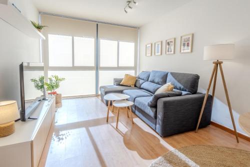 Capricho Apartamento Sitges