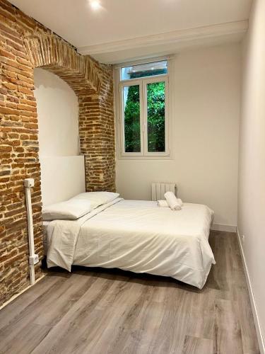 La Cave Toulousaine