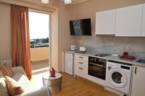 Best House Penelope Neo Faliro Piraeus