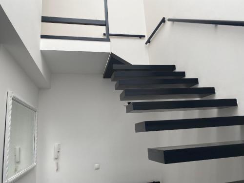 Coraçon di Mindel Apartment