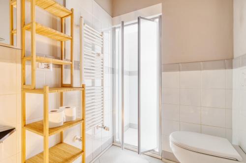 MiCo Executive Apartment-CityLife District