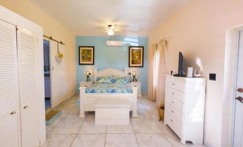 Foto de la galeria de Vanda a Saint John's