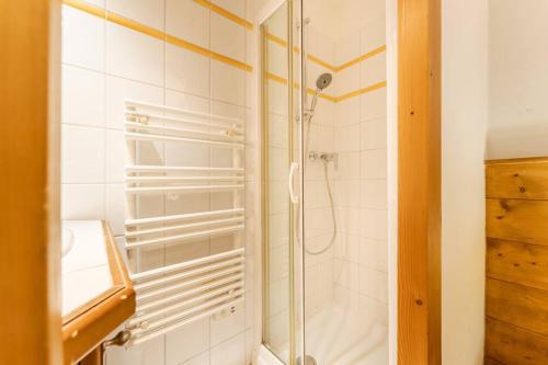 Etoile Cosy Balcon Vue Montagne Proche Centre