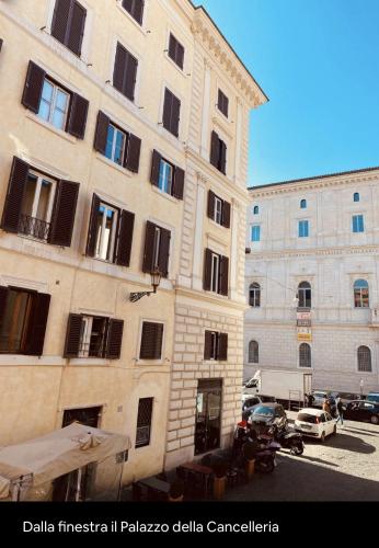 Campo de' Fiori Eleonorhouse photo 49