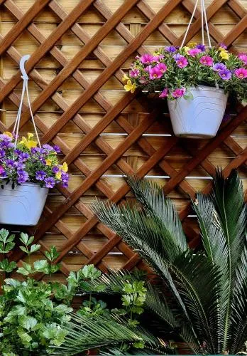 La Foresteria Garden Boutique B&B photo 28