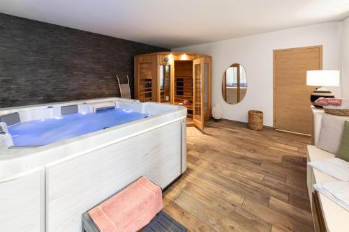 Фотография из галереи Best Western Le Bristol в городе Ле-Пюи-ан-Веле