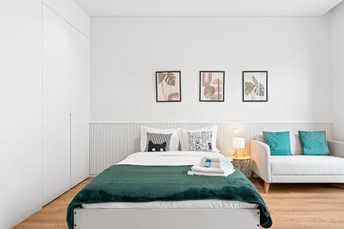 GuestReady – Magnolia