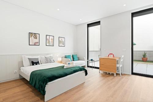 GuestReady – Magnolia