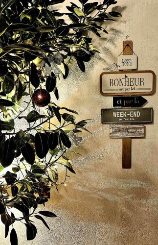 La Foresteria Garden Boutique B&B photo 50