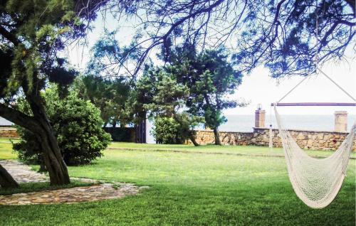 Apartment Leventoxori Ilias With Sea View 06