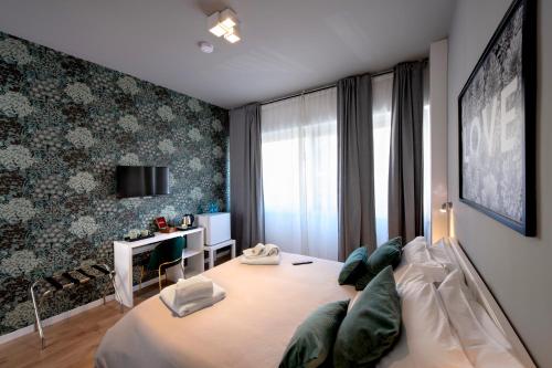 Guest House VB Luxury Suites