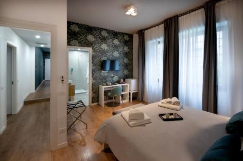 Guest House VB Luxury Suites